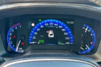 Toyota Corolla din 2021 cu 132.468 km - oferta TOY142648 - foto 15