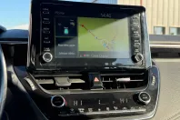 Toyota Corolla din 2021 cu 132.468 km - oferta TOY142648 - foto 17