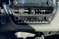 Toyota Corolla din 2021 cu 132.468 km - oferta TOY142648 - foto 18