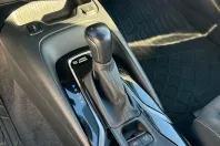 Toyota Corolla din 2021 cu 132.468 km - oferta TOY142648 - foto 19