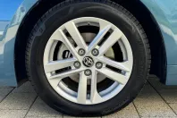 Toyota Corolla din 2021 cu 132.468 km - oferta TOY142648 - foto 25