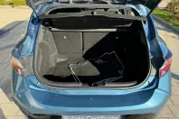 Toyota Corolla din 2021 cu 132.468 km - oferta TOY142648 - foto 26