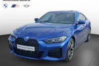 BMW Seria 4 din 2022 cu 98.130 km - oferta BMW142649 - foto 1