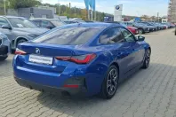 BMW Seria 4 din 2022 cu 98.130 km - oferta BMW142649 - foto 5