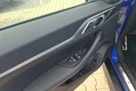 BMW Seria 4 din 2022 cu 98.130 km - oferta BMW142649 - foto 6