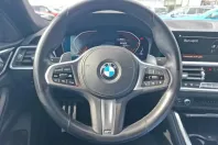 BMW Seria 4 din 2022 cu 98.130 km - oferta BMW142649 - foto 8