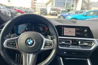 BMW Seria 4 din 2022 cu 98.130 km - oferta BMW142649 - foto 10