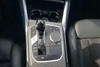 BMW Seria 4 din 2022 cu 98.130 km - oferta BMW142649 - foto 11