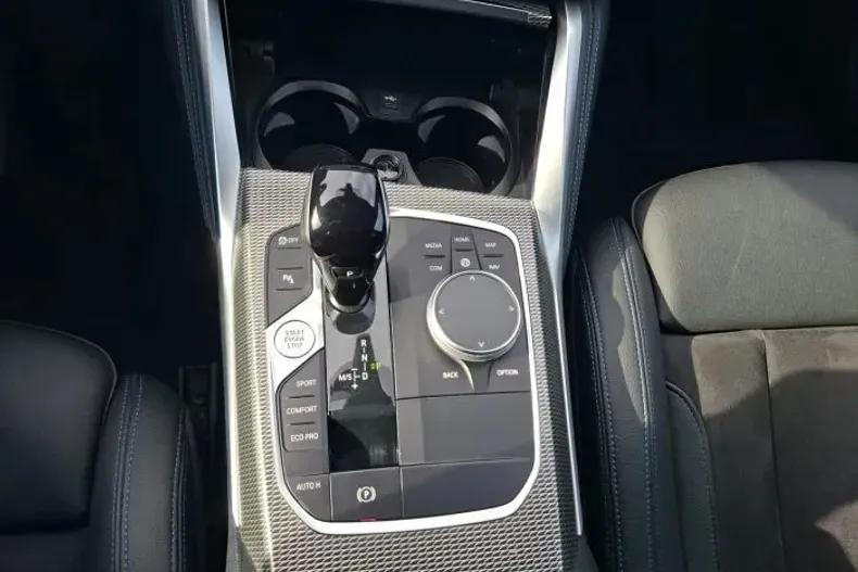 BMW Seria 4 din 2022 cu 98.130 km - oferta BMW142649 - foto 11