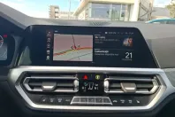 BMW Seria 4 din 2022 cu 98.130 km - oferta BMW142649 - foto 12