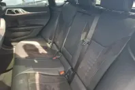 BMW Seria 4 din 2022 cu 98.130 km - oferta BMW142649 - foto 13