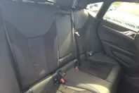 BMW Seria 4 din 2022 cu 98.130 km - oferta BMW142649 - foto 14