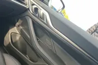 BMW Seria 4 din 2022 cu 98.130 km - oferta BMW142649 - foto 16