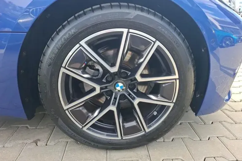 BMW Seria 4 din 2022 cu 98.130 km - oferta BMW142649 - foto 19