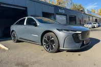 Mazda 6e din 2025 cu 1 km - oferta MAZ142653 - foto 1