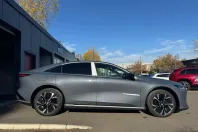 Mazda 6e din 2025 cu 1 km - oferta MAZ142653 - foto 2