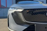 Mazda 6e din 2025 cu 1 km - oferta MAZ142653 - foto 3