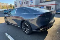 Mazda 6e din 2025 cu 1 km - oferta MAZ142653 - foto 4