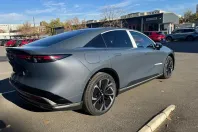 Mazda 6e din 2025 cu 1 km - oferta MAZ142653 - foto 5