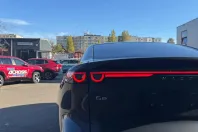 Mazda 6e din 2025 cu 1 km - oferta MAZ142653 - foto 7