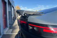 Mazda 6e din 2025 cu 1 km - oferta MAZ142653 - foto 9