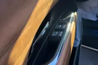 Mazda 6e din 2025 cu 1 km - oferta MAZ142653 - foto 10