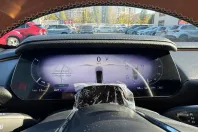 Mazda 6e din 2025 cu 1 km - oferta MAZ142653 - foto 11