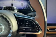 Mazda 6e din 2025 cu 1 km - oferta MAZ142653 - foto 12