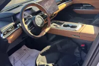 Mazda 6e din 2025 cu 1 km - oferta MAZ142653 - foto 13