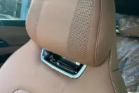 Mazda 6e din 2025 cu 1 km - oferta MAZ142653 - foto 16