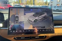 Mazda 6e din 2025 cu 1 km - oferta MAZ142653 - foto 17