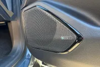 Mazda 6e din 2025 cu 1 km - oferta MAZ142653 - foto 18