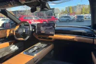 Mazda 6e din 2025 cu 1 km - oferta MAZ142653 - foto 19