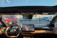 Mazda 6e din 2025 cu 1 km - oferta MAZ142653 - foto 21