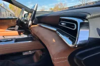 Mazda 6e din 2025 cu 1 km - oferta MAZ142653 - foto 22