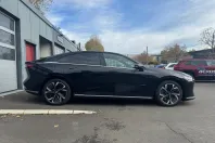 Mazda 6e din 2025 cu 1 km - oferta MAZ142654 - foto 2