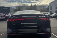 Mazda 6e din 2025 cu 1 km - oferta MAZ142654 - foto 6