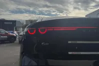 Mazda 6e din 2025 cu 1 km - oferta MAZ142654 - foto 7