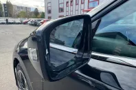 Mazda 6e din 2025 cu 1 km - oferta MAZ142654 - foto 8