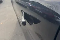 Mazda 6e din 2025 cu 1 km - oferta MAZ142654 - foto 9