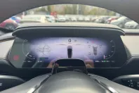 Mazda 6e din 2025 cu 1 km - oferta MAZ142654 - foto 10