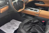 Mazda 6e din 2025 cu 1 km - oferta MAZ142654 - foto 11