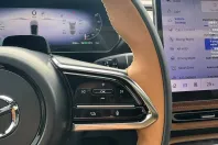 Mazda 6e din 2025 cu 1 km - oferta MAZ142654 - foto 13