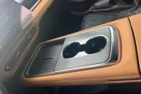 Mazda 6e din 2025 cu 1 km - oferta MAZ142654 - foto 14