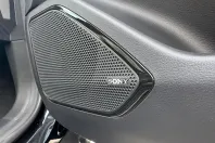 Mazda 6e din 2025 cu 1 km - oferta MAZ142654 - foto 18