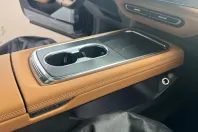 Mazda 6e din 2025 cu 1 km - oferta MAZ142654 - foto 19