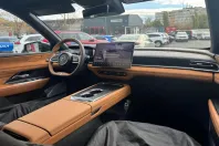 Mazda 6e din 2025 cu 1 km - oferta MAZ142654 - foto 20