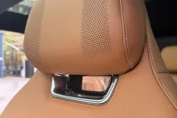 Mazda 6e din 2025 cu 1 km - oferta MAZ142654 - foto 21