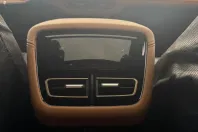 Mazda 6e din 2025 cu 1 km - oferta MAZ142654 - foto 22