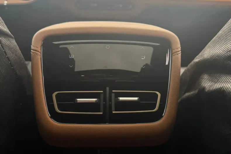 Mazda 6e din 2025 cu 1 km - oferta MAZ142654 - foto 22